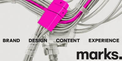 cables 
