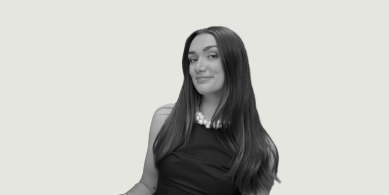 Robyn Fowler