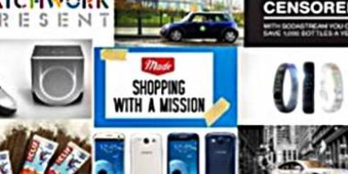 20 brands to watch