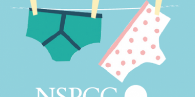NSPCC: Not for Profit Marketing 2014 winners