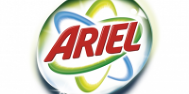 Ariel | Marketing for Sustainable Consumption