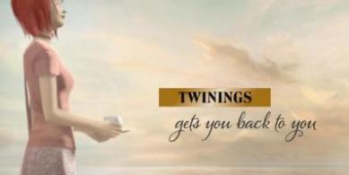 Twinings - 
