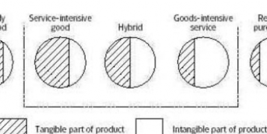 Creating-value-service-strategy-Figure-1