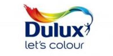 Dulux | Marketing Communications