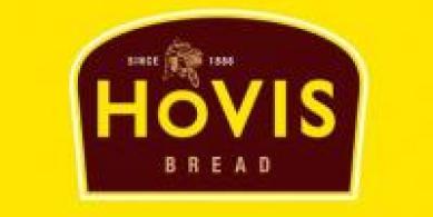 Brand Revitalisation | Hovis