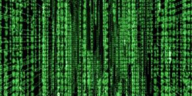 big data
