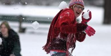the snowball effect