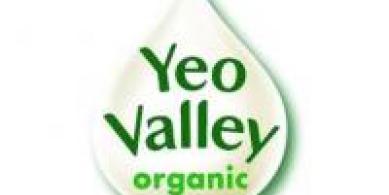 Yeo Valley Organic, Marketing Communications