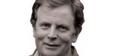 Market Leader March 2012