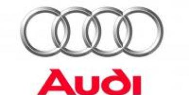 Audi | Sustaining the Brand Promise