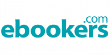 ebookers | Global Branding