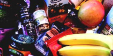 Market Leader Summer 2010