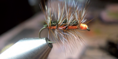 Market Leader March 2012