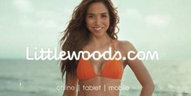 Littlewoods