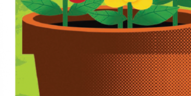 Market Leader June 2011