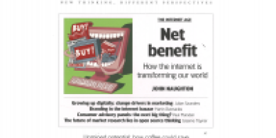 Time for advertisers and agencies to work together