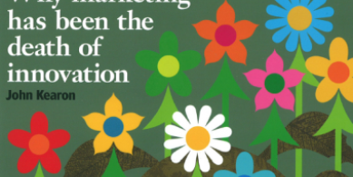 Market Leader Winter 2010