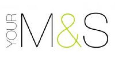 Marks & Spencer | Marketing for Sustainable Consumption