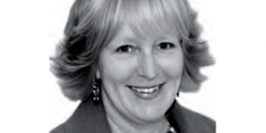 Market Leader January 2012