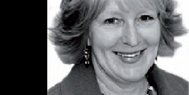 Melanie - Market Leader 2011