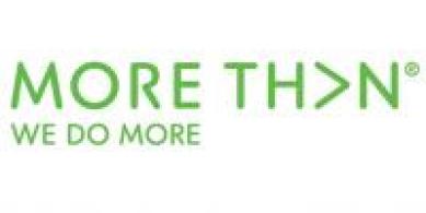 More Th>n, Creating Loyal Relationships