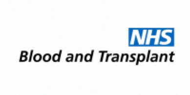 NHS Blood and Transplant, Customer Insight