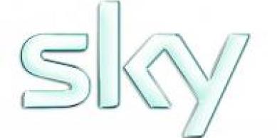 Sky+, Customer Insight
