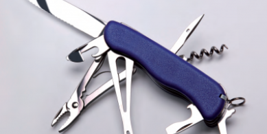 Market Leader January 2012