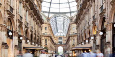 Market Leader March 2012