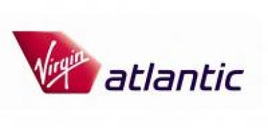 Virgin Atlantic, Sustaining the Brand Promise