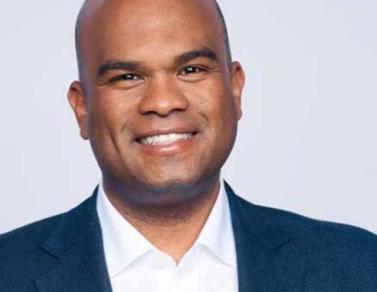 Source: Larry Adams Headshot