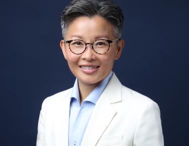 Janet Yuen