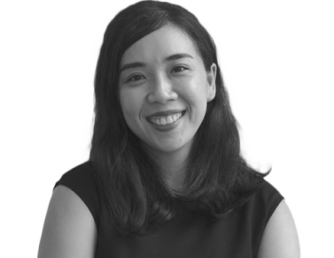 Jasmine Loh