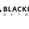 Blackhawk Network