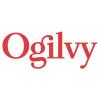 ogilvy