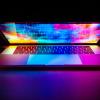 Creative Laptop