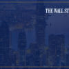 WSJ