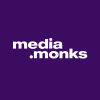 media.monks