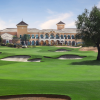 Els Golf Dubai Approved Image 