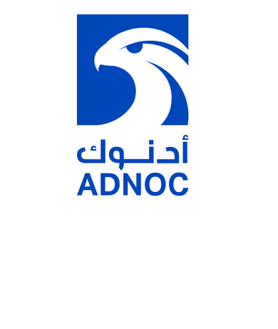 ADNOC