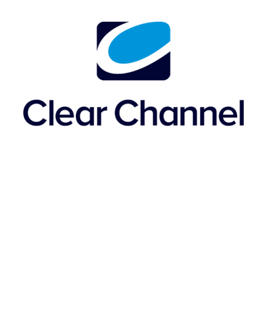 Clear Channel