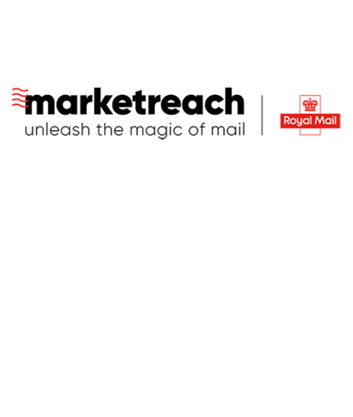 MarketReach