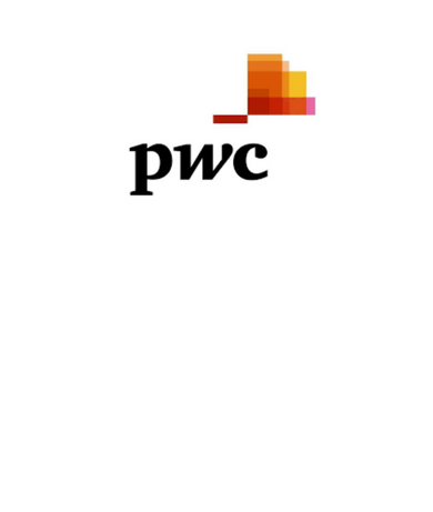 PwC