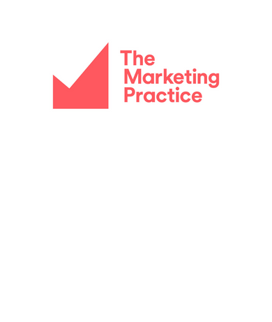 The Marketing Practice