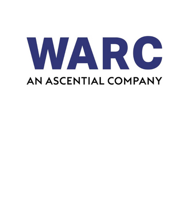 WARC