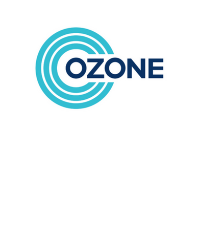 OZONE