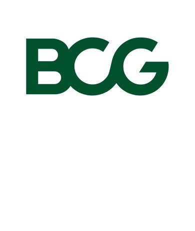 BCG