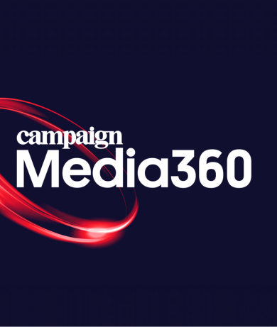 Campaign Week Media 360