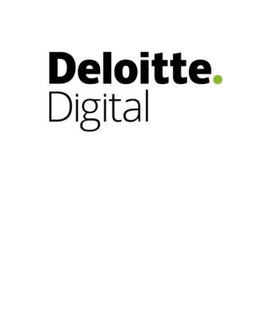 Deloitte Digital