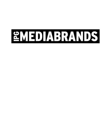 IPG Mediabrands